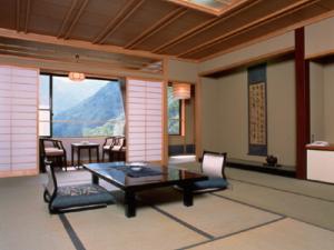 ryokan thumbnail